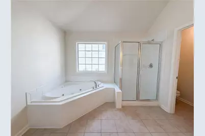 3149 Esplanade Circle SW, Atlanta, GA 30311 - Photo 30