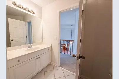 3149 Esplanade Circle SW, Atlanta, GA 30311 - Photo 26