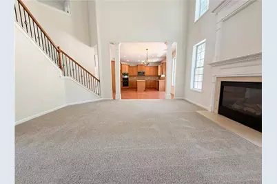 3149 Esplanade Circle SW, Atlanta, GA 30311 - Photo 10