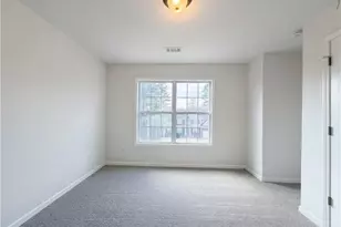 3149 Esplanade Cir SW, Atlanta, GA 30311 - Photo 4