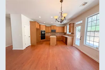 3149 Esplanade Circle SW, Atlanta, GA 30311 - Photo 2