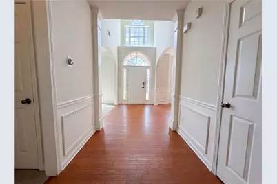 3149 Esplanade Circle SW, Atlanta, GA 30311 - Photo 12