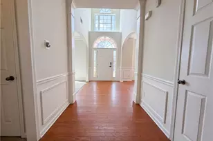 3149 Esplanade Cir SW, Atlanta, GA 30311 - Photo 12