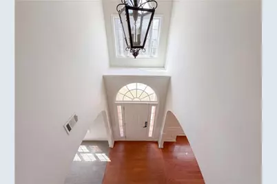 3149 Esplanade Circle SW, Atlanta, GA 30311 - Photo 20