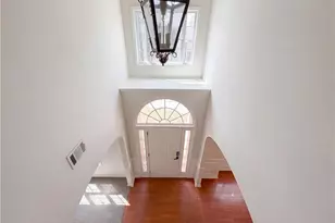 3149 Esplanade Cir SW, Atlanta, GA 30311 - Photo 20