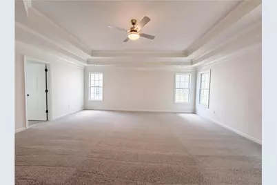 3149 Esplanade Circle SW, Atlanta, GA 30311 - Photo 28