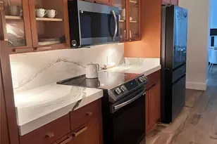 3530 Piedmont Road NE, Atlanta, GA 30305 - Photo 12