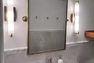 3530 Piedmont Road NE, Atlanta, GA 30305 - Photo 18