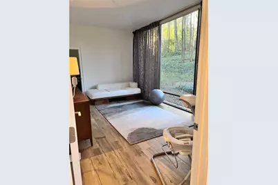 3530 Piedmont Road NE #1M, Atlanta, GA 30305 - Photo 16