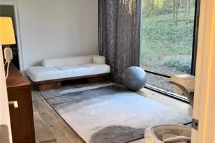 3530 Piedmont Road NE, Atlanta, GA 30305 - Photo 16