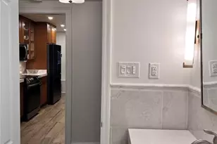 3530 Piedmont Road NE, Atlanta, GA 30305 - Photo 20