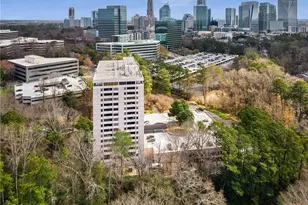 3530 Piedmont Road NE, Atlanta, GA 30305 - Photo 26