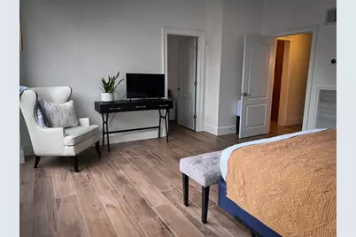 3530 Piedmont Road NE #1M, Atlanta, GA 30305 - Photo 4