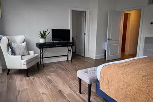 3530 Piedmont Road NE, Atlanta, GA 30305 - Photo 4