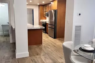3530 Piedmont Road NE, Atlanta, GA 30305 - Photo 14