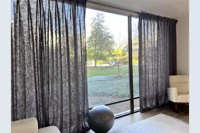 3530 Piedmont Road NE #1M, Atlanta, GA 30305 - Photo 4