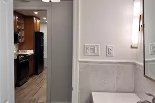 3530 Piedmont Road NE, Atlanta, GA 30305 - Photo 20
