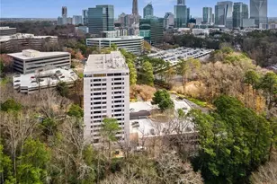 3530 Piedmont Road NE, Atlanta, GA 30305 - Photo 26