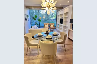 3530 Piedmont Road NE #1M, Atlanta, GA 30305 - Photo 10