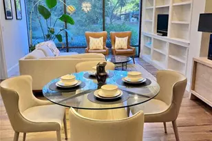 3530 Piedmont Road NE, Atlanta, GA 30305 - Photo 10