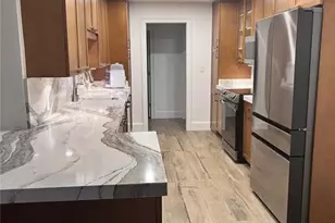 3530 Piedmont Road NE, Atlanta, GA 30305 - Photo 2