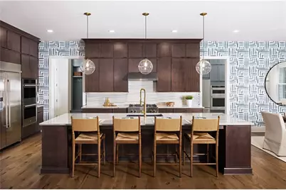 5055 Sire Bend, Milton, GA 30004 - Photo 4