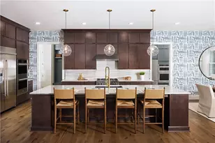 5055 Sire Bnd, Milton, GA 30004 - Photo 4