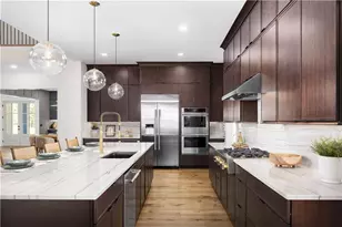 5055 Sire Bnd, Milton, GA 30004 - Photo 6