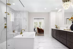 5055 Sire Bnd, Milton, GA 30004 - Photo 8