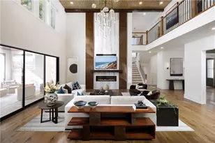 5055 Sire Bnd, Milton, GA 30004 - Photo 2