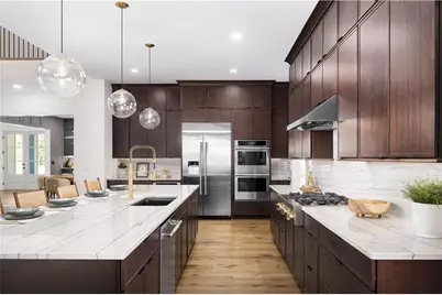 5055 Sire Bend, Milton, GA 30004 - Photo 6