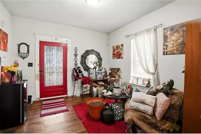 175 Adair Avenue SE, Atlanta, GA 30315 - Photo 4