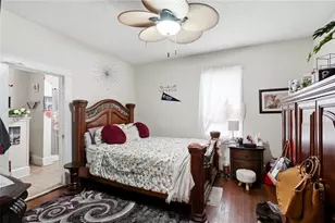 175 Adair Ave SE, Atlanta, GA 30315 - Photo 14