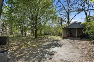 175 Adair Ave SE, Atlanta, GA 30315 - Photo 20