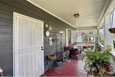 175 Adair Avenue SE, Atlanta, GA 30315 - Photo 2