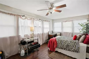 175 Adair Ave SE, Atlanta, GA 30315 - Photo 12