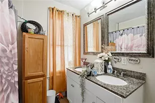 175 Adair Ave SE, Atlanta, GA 30315 - Photo 16