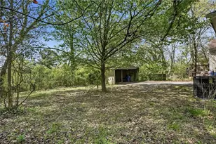 175 Adair Ave SE, Atlanta, GA 30315 - Photo 16