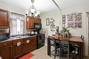 175 Adair Ave SE, Atlanta, GA 30315 - Photo 6