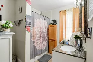 175 Adair Ave SE, Atlanta, GA 30315 - Photo 12