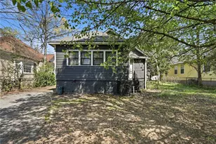 175 Adair Ave SE, Atlanta, GA 30315 - Photo 18