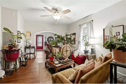 175 Adair Avenue SE, Atlanta, GA 30315 - Photo 6