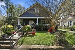 175 Adair Ave SE, Atlanta, GA 30315 - Photo 1