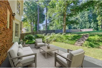 1293 Witham Drive, Dunwoody, GA 30338 - Photo 18