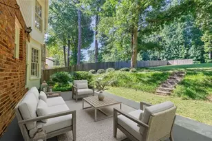 1293 Witham Dr, Dunwoody, GA 30338 - Photo 18