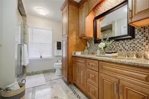 1293 Witham Dr, Dunwoody, GA 30338 - Photo 10