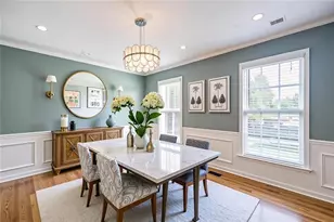 1293 Witham Dr, Dunwoody, GA 30338 - Photo 4