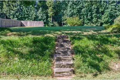 1293 Witham Drive, Dunwoody, GA 30338 - Photo 20