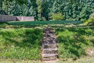 1293 Witham Dr, Dunwoody, GA 30338 - Photo 20