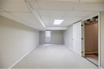 1293 Witham Drive, Dunwoody, GA 30338 - Photo 16